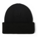 Huf Σκούφος Vogel Balaclava